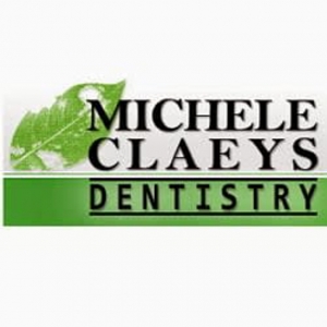 Photo of Michele Claeys Dentistry A Dental Practice Located In Augusta, Georgia