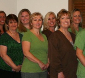 Photo of Michele Claeys Dentistry A Dental Practice Located In Augusta, Georgia