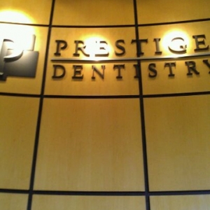 Photo of Prestige Dentistry - Palm Harbor A Full Range Of General And Cosmetic Dentistry Services