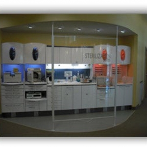 Photo of Prestige Dentistry - Palm Harbor A Full Range Of General And Cosmetic Dentistry Services