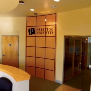 Photo of Prestige Dentistry - Palm Harbor A Full Range Of General And Cosmetic Dentistry Services