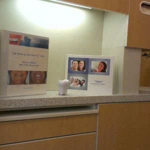 Photo of Prestige Dentistry - Palm Harbor A Full Range Of General And Cosmetic Dentistry Services