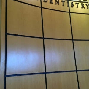 Photo of Prestige Dentistry - Palm Harbor A Full Range Of General And Cosmetic Dentistry Services