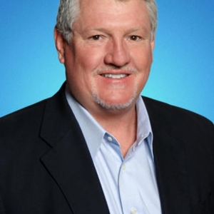Photo of Mitchell Jameson: Allstate Insurance  relocated from San Antonio to the Round Rock area