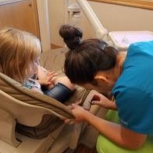 Photo of Highland Family Dental General And Cosmetic Dentistry