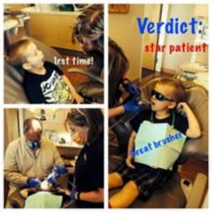 Photo of Highland Family Dental General And Cosmetic Dentistry