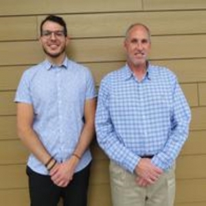 Photo of Highland Family Dental General And Cosmetic Dentistry