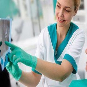 Photo of Highland Family Dental General And Cosmetic Dentistry