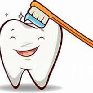 Photo of Highland Family Dental General And Cosmetic Dentistry