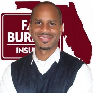 Photo of Farm Bureau Insurance Company