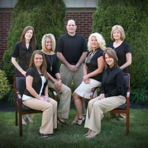 Photo of Monroeville Dental Providing The Highest Quality In Family Dentistry