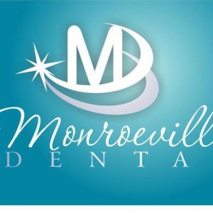 Monroe Monroeville Dental Providing The Highest Quality In Family Dentistry