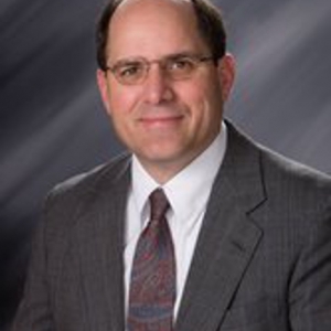 Photo of Monroeville Dental Providing The Highest Quality In Family Dentistry