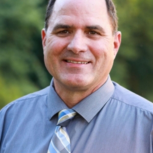 Photo of Monroeville Dental Providing The Highest Quality In Family Dentistry