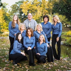 Photo of Monroeville Dental Providing The Highest Quality In Family Dentistry