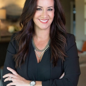 Photo of Allstate Insurance: Brooke Brolo