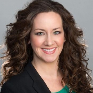 Photo of Allstate Insurance: Brooke Brolo