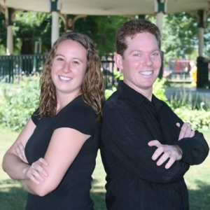 Photo of Baumann Scott W DDS PC Provide The Highest In Dental Care