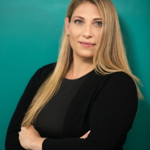 Photo of Lavinsky Law Firm