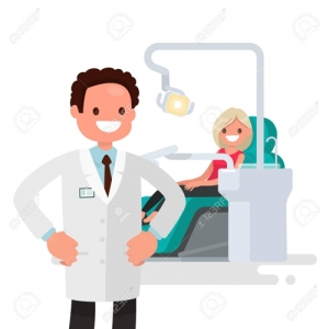 Photo of Dentists in Brighton, MI A Lifetime Of Good Oral Health