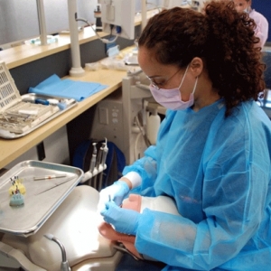 Photo of Dentists in Brighton, MI A Lifetime Of Good Oral Health