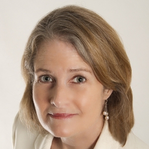 Photo of Jeri Wyrick Attorney at Law