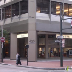 Photo of Hanson Bridgett LLP Law Firm
