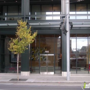 Photo of Seyfarth Shaw Firm