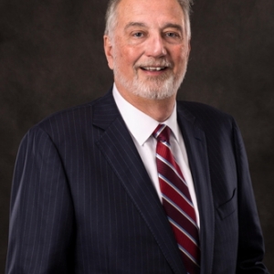 Wheeling Hartley Law Group, P over 30 years of legal experience