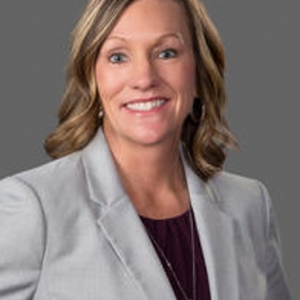 Photo of Kim Asay: Allstate Insurance been in the Allstate family for 3 years