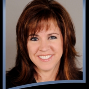 Photo of Anne Bronwen Richards, DDS Orthodontic Treatment
