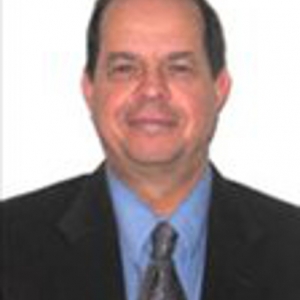 Omaha Young, Jack, AGT your personal Farmers Insurance agent located in Omaha