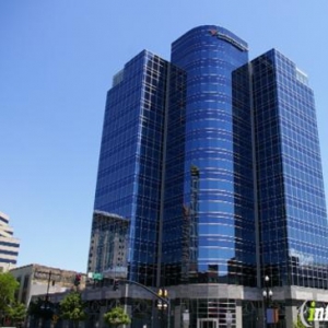 Photo of Northwestern Mutual in more than 300 offices in the United States