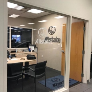 Photo of Kenwood Dealer Group: Allstate Insurance Agent
