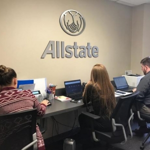 Photo of Kenwood Dealer Group: Allstate Insurance Agent