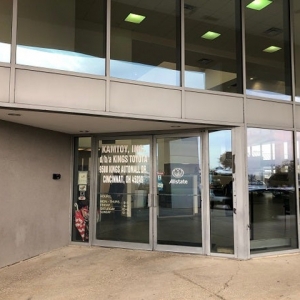 Photo of Kenwood Dealer Group: Allstate Insurance Agent