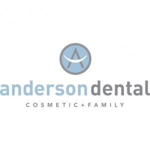 Alabaster Anderson Dental Dental Officer Of The Year