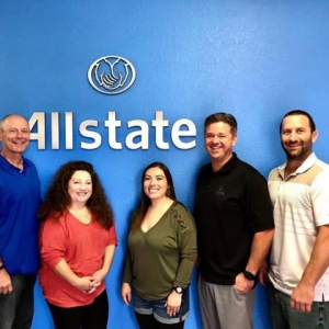 Photo of Clayton Insurance Services: Allstate Insurance Agent