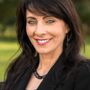 Olympia Teri Bangart: Allstate Insurance living in the great state of Washington