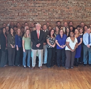 Photo of Wells Insurance - Harold W Wells & Son for strength, vision, stability and exceptional customer service