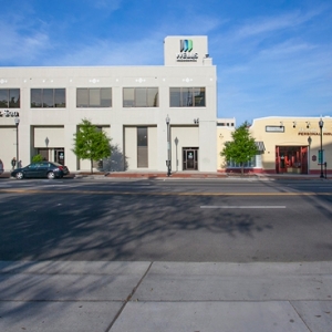 Photo of Wells Insurance - Harold W Wells & Son for strength, vision, stability and exceptional customer service