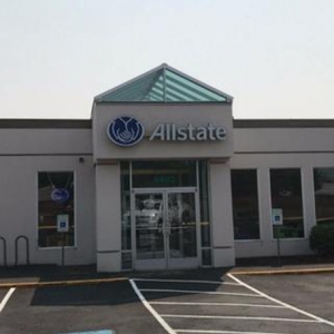 Photo of Ami Boal-Bennett: Allstate Insurance Agent
