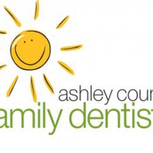 Photo of Ashley County Family Dentistry The Quality Of Your Oral Care