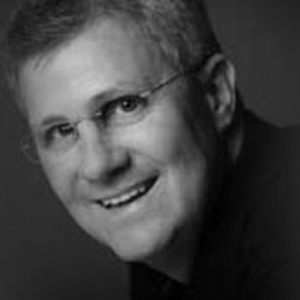 Photo of Gary Lee Breece, D.D.S., M.S. Certified By The American Board Of Orthodontics
