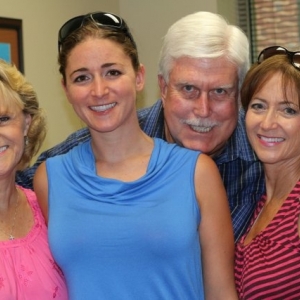 Plano Coleman, James, AGT your personal Farmers Insurance agent located in Plano