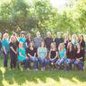 Photo of Nelson & Bury Dentistry A Full Range Of Dental Services