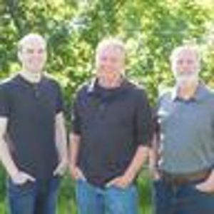 Photo of Nelson & Bury Dentistry A Full Range Of Dental Services