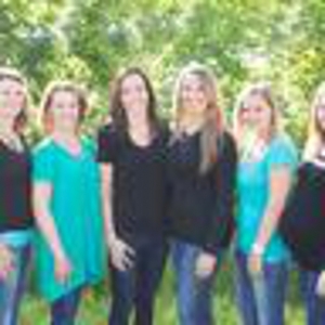 Photo of Nelson & Bury Dentistry A Full Range Of Dental Services