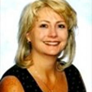 Photo of Farmers Insurance your personal Farmers Insurance agent located in South Bend