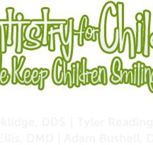Photo of Dentistry For Children - West Valley City Quality Children's Dentistry